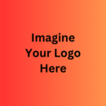 “Your Logo Here” Button