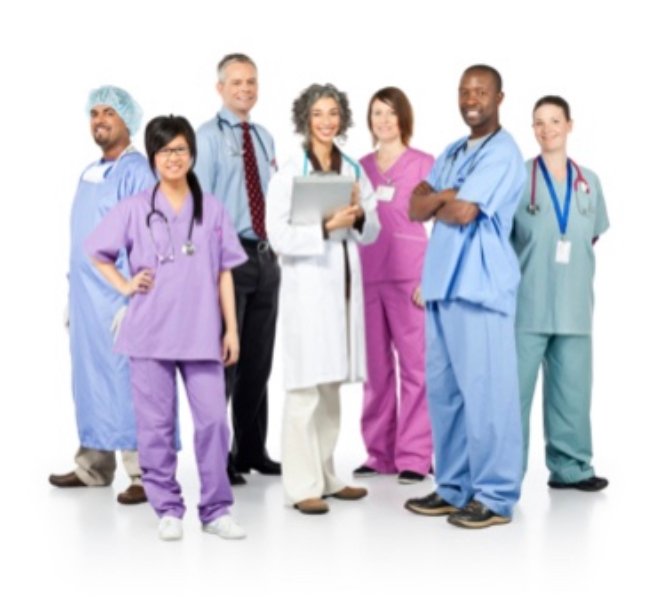 Wheelchair Adventures Manitoba