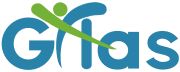 Giles Health Care Services Logo
